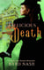 Delicious Death - Madame Chalamet Ghost Mysteries, #2