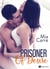 Prisoner Of Desire
