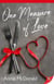 One Measure of Love
