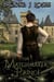 The Matchmaker Prince: A Fantasy Romance Novella