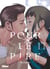 Pour le pire - Tome 11