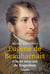 Eugène de Beauharnais. Fils et vice-roi de Napoléon