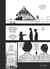Choujin X - Chapitre 25 - Vision