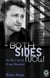 Both Sides Now - One Man's Journey Through Womanhood