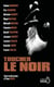 Toucher le noir