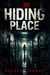 The Hiding Place