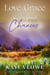 Love, Grace & Second Chances - Christian Faith & Love, #3