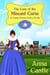 The Case of the Miscast Curse - A Cunning Woman Mystery, #3