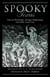Spooky Texas - Tales Of Hauntings, Strange Happenings, And Other Local Lore