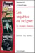 Les Enquêtes de Maigret, de Georges Simenon - Lecture des textes