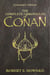 The Complete Chronicles Of Conan - Centenary Edition