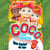 Coco La Batte - T.4 : Une équipe de feu
