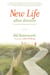 New Life After Divorce - The Promise of Hope Beyond the Pain