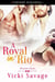 A Royal in Rio