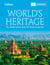 The World’s Heritage - The definitive guide to all World Heritage sites