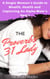 The Proverbs 31 Lady:  A Single Woman’s Guide to Wealth, Health and  Capturing An Alpha Male’s Heart