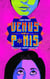 Venus with a P*nis - A Tale of Love, Sacrifice and Betrayal