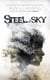 Steel & Sky - Tales of the Dead Man, #1