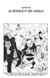 One Piece édition originale - Chapitre 962 - Un seigneur et ses vassaux