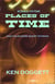 Places Of Time