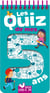 Les quiz de mes 5 ans