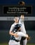 Gambling under C.O.N.T.R.O.L - Baseball Underdogs