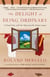 The Delight of Being Ordinary - A Road Trip with the Pope and the Dalai Lama