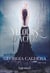 Victorian Fantasy (Tome 2) - De velours et d'acier