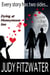 Every Story Has Two Sides...Dying at Honeymoon Inn, Love after Death