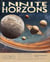 "Infinite Horizons"