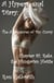 Reka, the Hungarian Hottie  (A Hypersexual Diary: The Adventures of Mr. Curvy, Chapter 91) - The Adventures of Mr. Curvy, #101