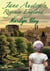 Jane Austen's Regency England