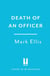 Death of an Officer