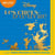 Les Chefs-d'oeuvre Disney