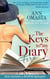 The Keys to My Diary: Fern - The Keys to My Diary, #1