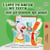 I Love to Brush My Teeth ??? ??? ??????? ??? ????? - English Marathi Bilingual Collection