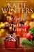 A Vineyard Christmas Guest - A Vineyard Sunset Series, #11