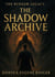 The Ringer Legacy : The Shadow Archive