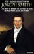 The Classic Collection of Joseph Smith. Illustrated - The Book of Mormon, The Lectures on Faith, The Wentworth Letter and others