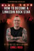 How to Become a LinkedIn Rock Star: By the Only CEO with a Mohawk, Chris J Reed
