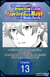 The Impregnable Demon King's Castle and the Expelled Black Mage of the Hero's Party #013