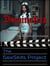 Dominatrix 1