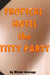 Tropical Hotel – The Titty Party - Tropical Hotel, #2