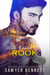 Code Name: Rook - Jameson Force Security, #6