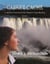 Casket Cache - A Spencer Funeral Home Niagara Cozy Mystery, #1