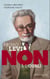 Primo Levi : "Non à l'oubli"