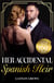 Her Accidental Spanish Heir