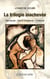 La trilogie inachevée - Polichinelle, Pierrot (fragment), L'imbécile