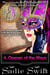Opener of the Ways - The Inexplicable Adventures of Miss Alice Lovelady, #4