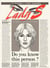 Lady S. - Tome 9 - Pour la peau d'une femme